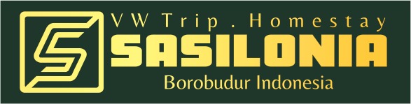 Sasilonia Logo